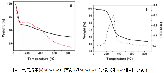 1621328155990646.png image.png