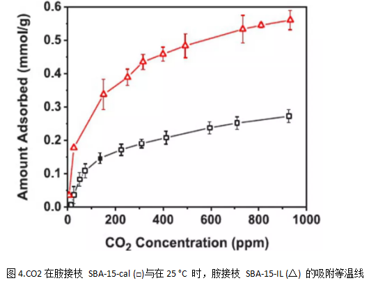 1621328169816997.png image.png