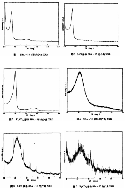 1621391113635105.png image.png