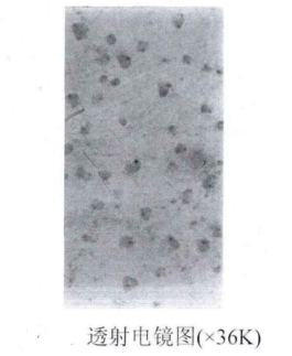 1621504844262041.png image.png