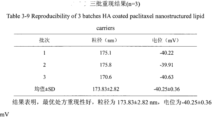 1621504987389436.png image.png