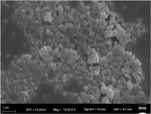 1621911834588927.png image.png