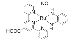 1622012406614221.png image.png