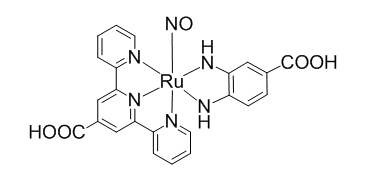 1622012413502257.png image.png