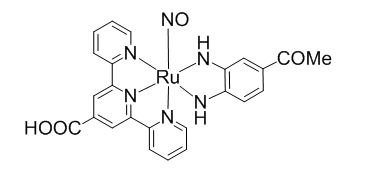 1622012432950689.png image.png