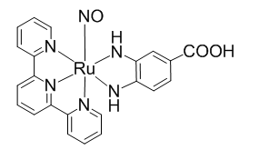 1622012448670961.png image.png