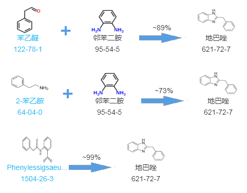 1622165075507005.png image.png