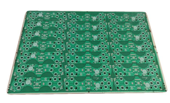 1622182538654538.png image.png