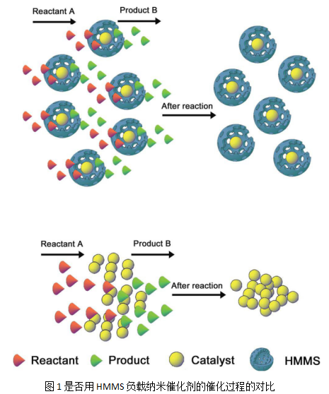 1622192694390521.png image.png