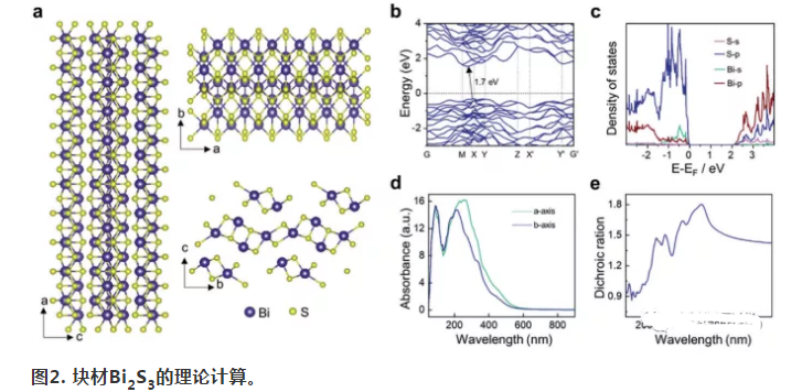 1622446644250939.png image.png