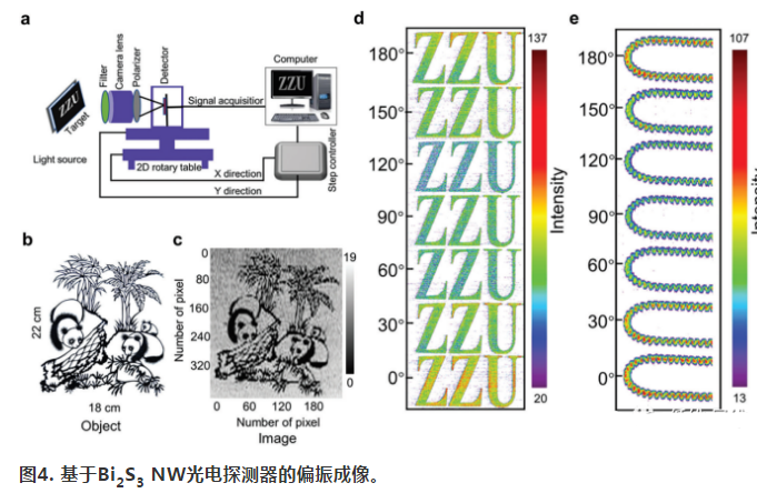 1622446681719766.png image.png