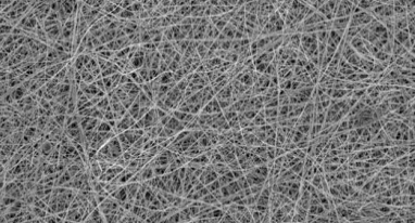 1622610297228494.png image.png