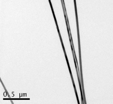 1622610305283805.png image.png