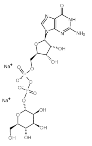 1623322272330351.png image.png