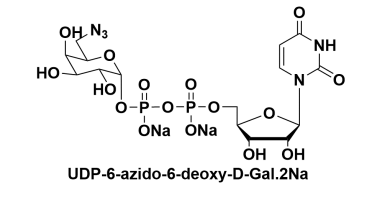 1623726910200504.png image.png