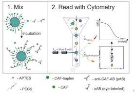 1623919906605197.png image.png