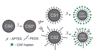 1623919966451803.png image.png