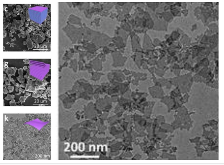 1624607030558432.png QQ截图20210625154314.png