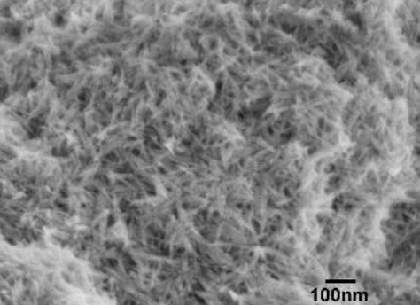 1624931037247337.png image.png