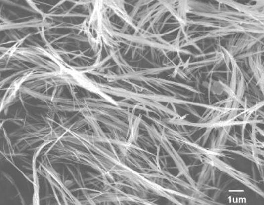 1624931047143464.png image.png