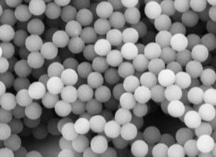 1625134566985511.png image.png