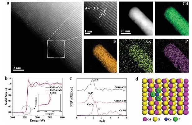 1625729441133516.png image.png