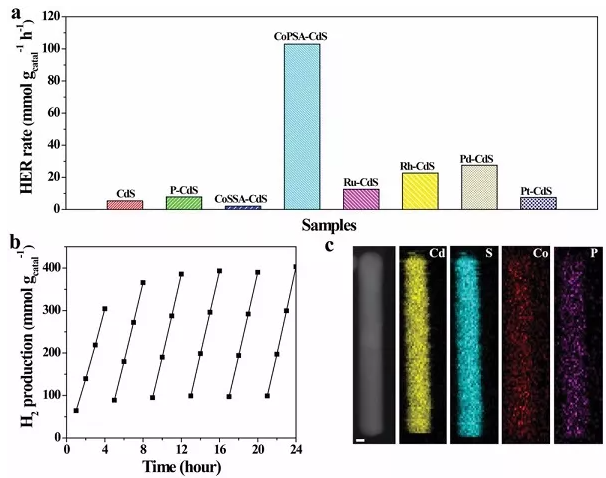 1625729472349949.png image.png