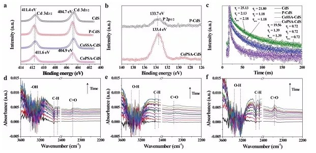 1625729512635141.png image.png