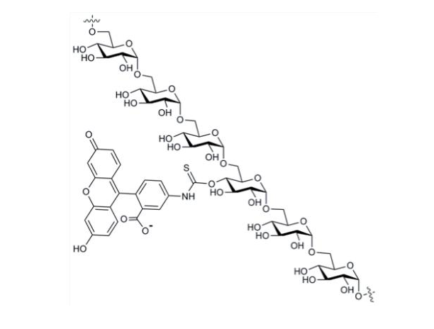 1626225585223395.png image.png