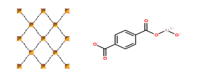 1626421394577796.png image.png