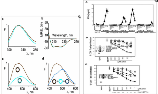 1626745137691984.png image.png