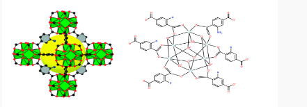 1626861629527186.png image.png