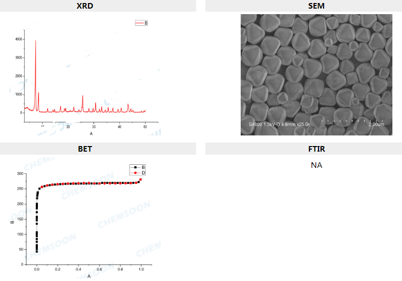 1626861941428944.png image.png