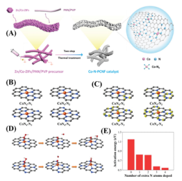 1627354282115511.png image.png