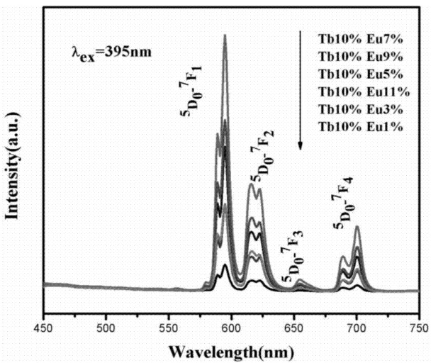 1627898705803723.png image.png