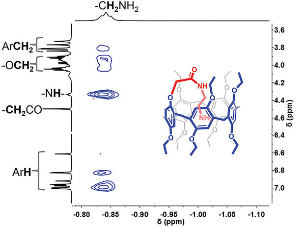 1628152233474437.png image.png