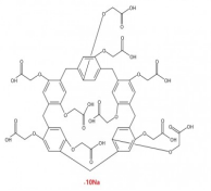 1628152822928194.png image.png