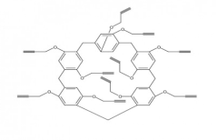 1628152841727411.png image.png