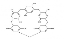 1628152861358932.png image.png