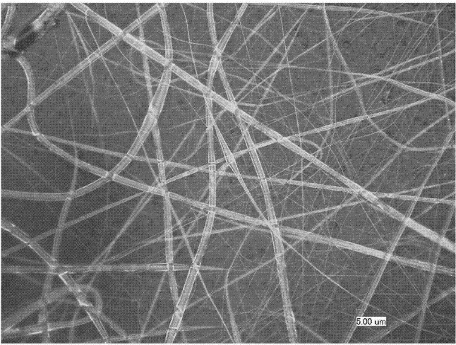 1628761195239342.png image.png