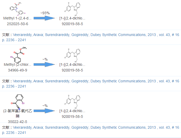 1631498523101667.png 2.png