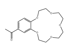 1631956334107887.png image.png