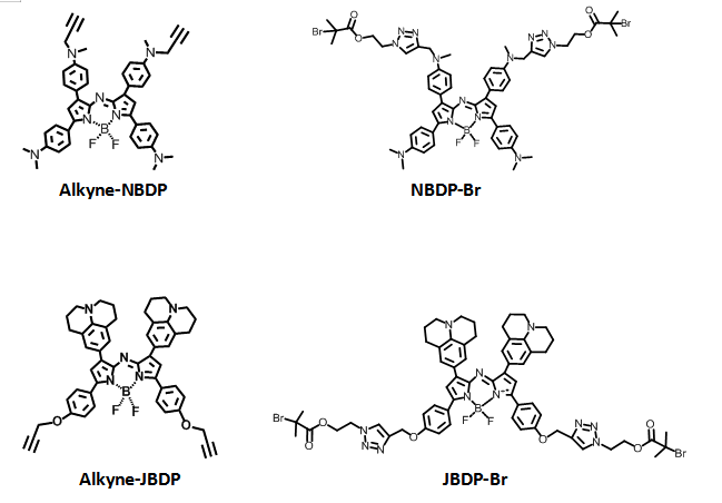 1638776983369089.png image.png