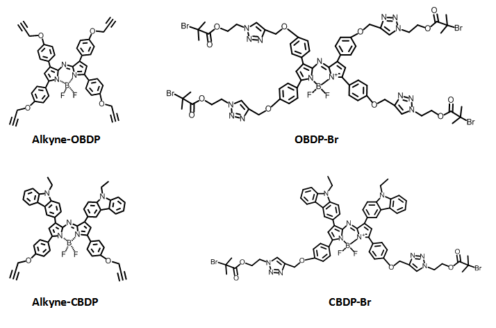 1638776993841788.png image.png