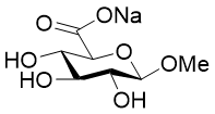 德尔塔